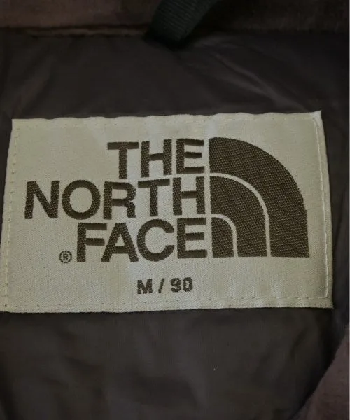 THE NORTH FACE Daunenjacken/Westen