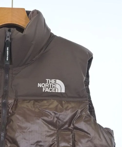 THE NORTH FACE Daunenjacken/Westen
