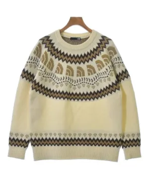 THE NORTH FACE Pullover
