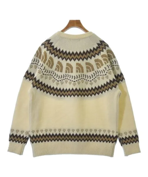 THE NORTH FACE Pullover