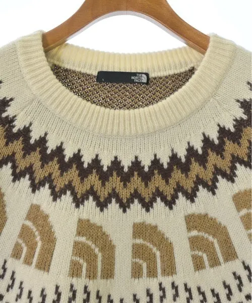 THE NORTH FACE Pullover