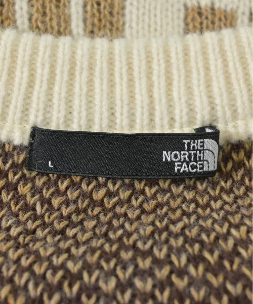 THE NORTH FACE Pullover