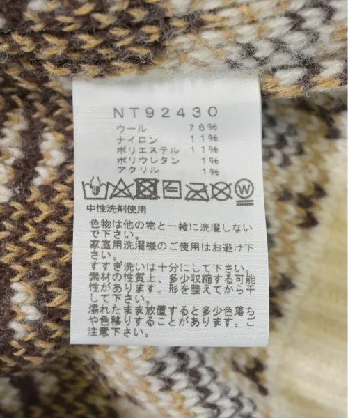 THE NORTH FACE Pullover