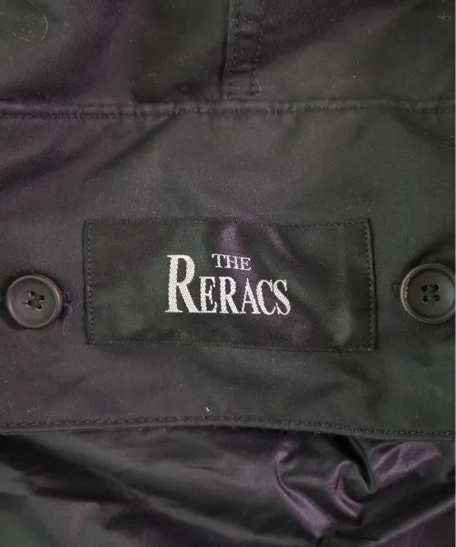 THE RERACS Daunenjacken/Westen