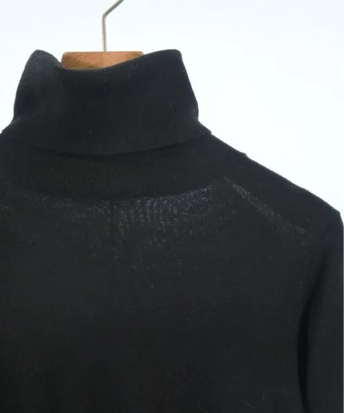 DIE SHINZONE Pullover