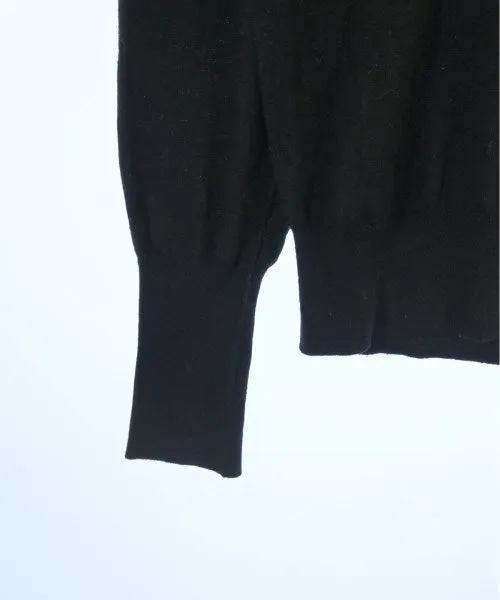 DIE SHINZONE Pullover