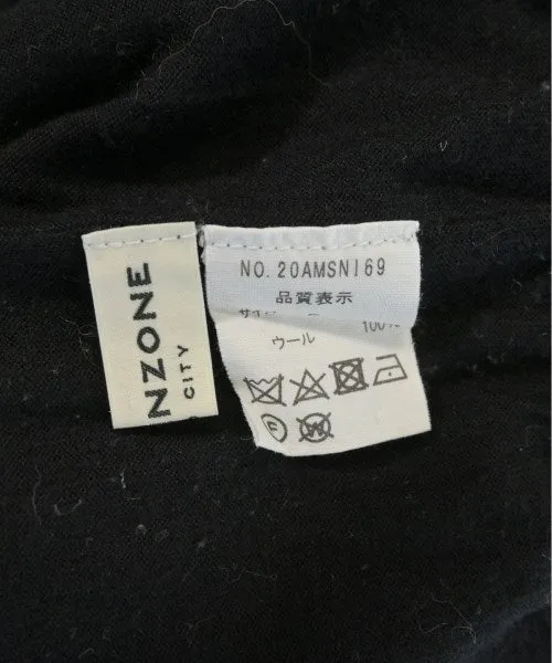DIE SHINZONE Pullover