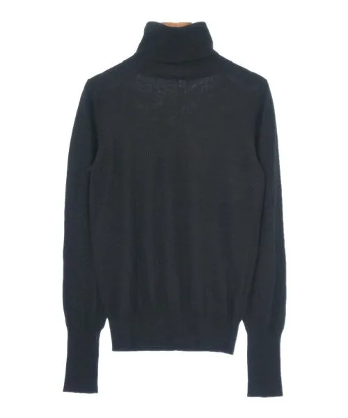 DIE SHINZONE Pullover