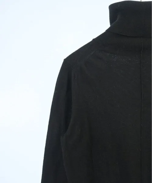 DIE SHINZONE Pullover