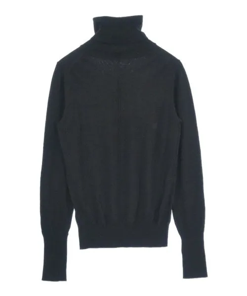 DIE SHINZONE Pullover