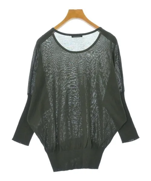 Theory Luxe Pullover