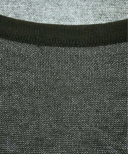 Theory Luxe Pullover