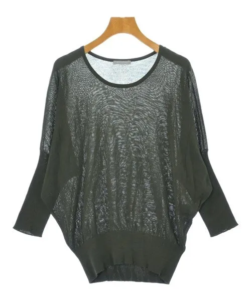 Theory Luxe Pullover