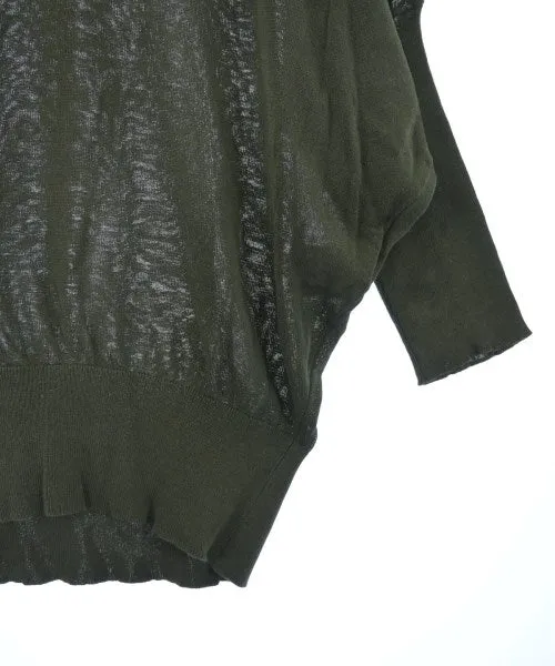 Theory Luxe Pullover