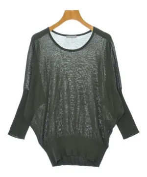 Theory Luxe Pullover