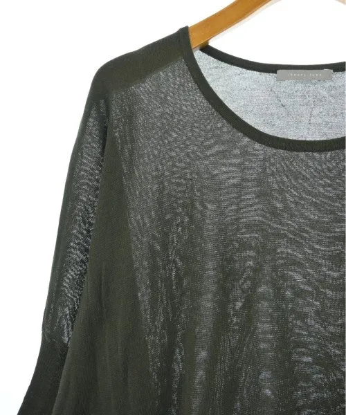 Theory Luxe Pullover