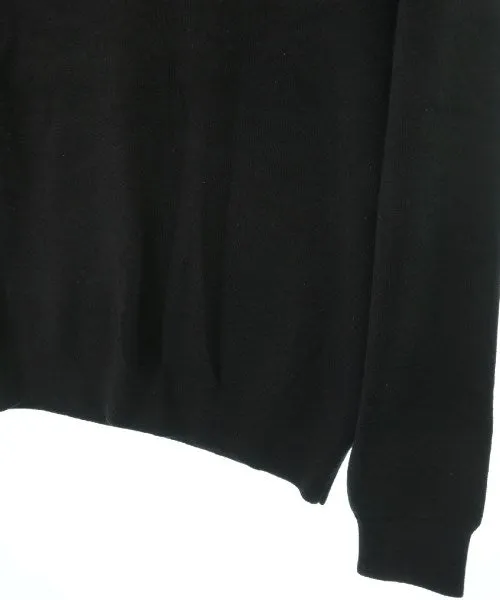 Theorie Pullover