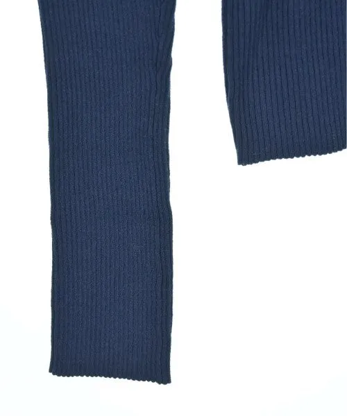 Theorie-Pullover