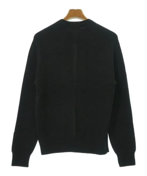 Theorie Pullover