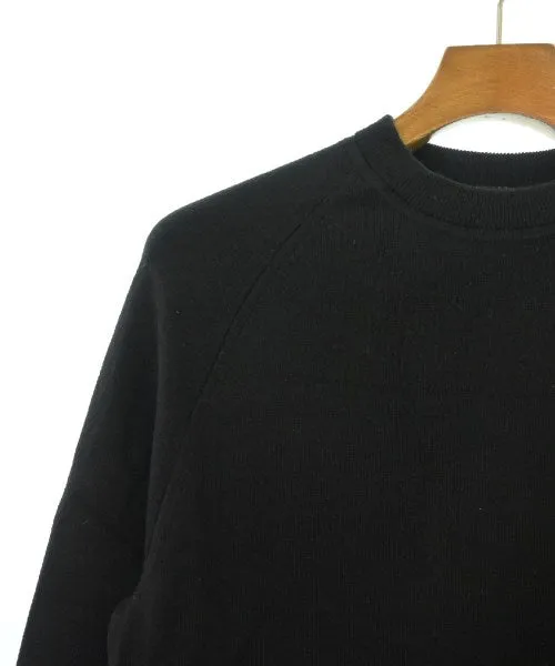 Theorie Pullover
