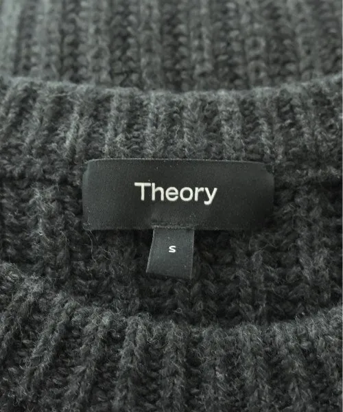 Theorie Pullover