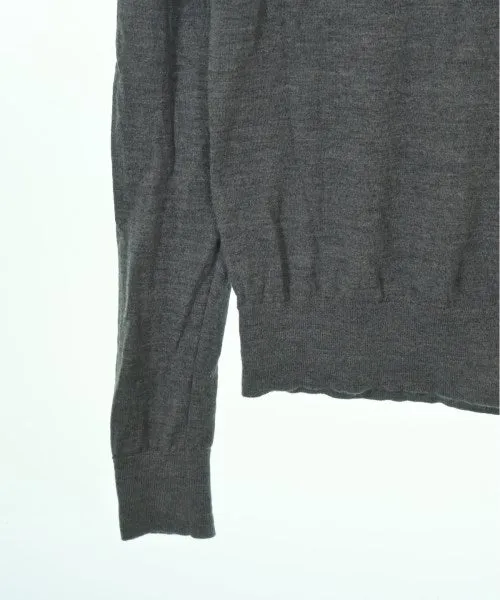 Theorie-Pullover