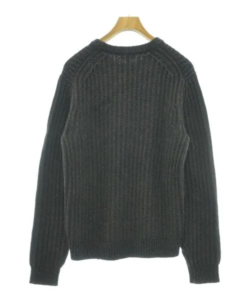 Theorie Pullover