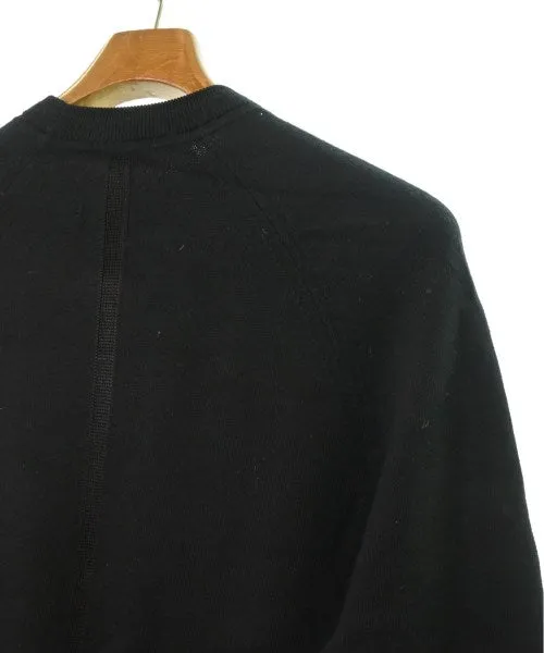 Theorie Pullover