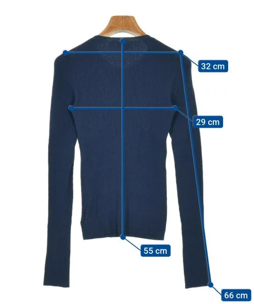 Theorie-Pullover