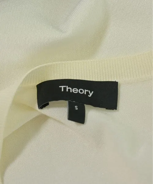 Theorie-Pullover