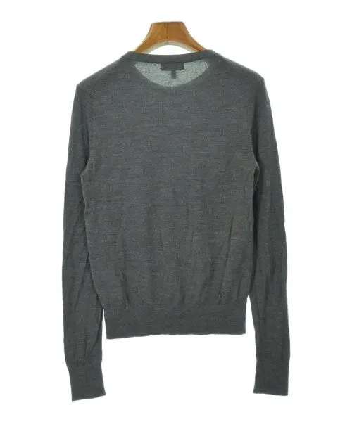 Theorie-Pullover