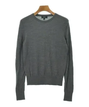 Theorie-Pullover