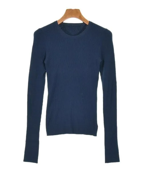 Theorie-Pullover