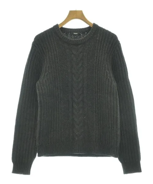 Theorie Pullover