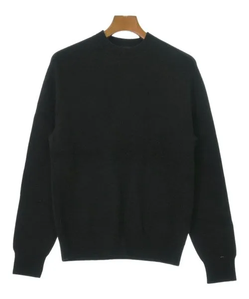 Theorie Pullover