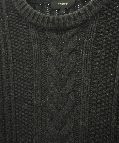 Theorie Pullover