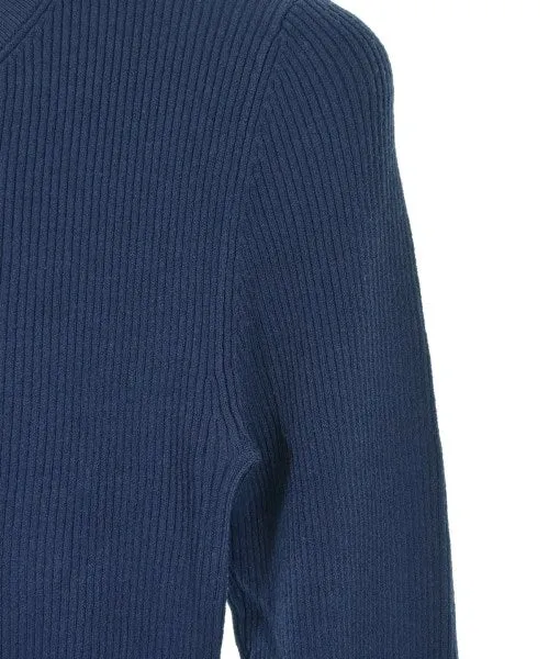 Theorie-Pullover