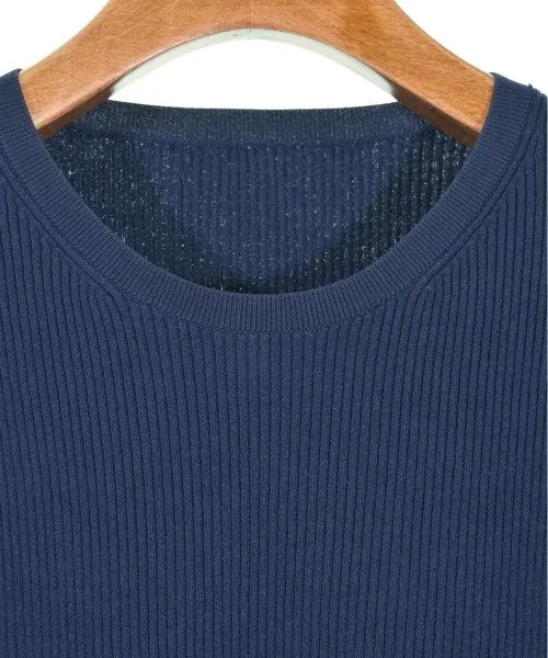 Theorie-Pullover