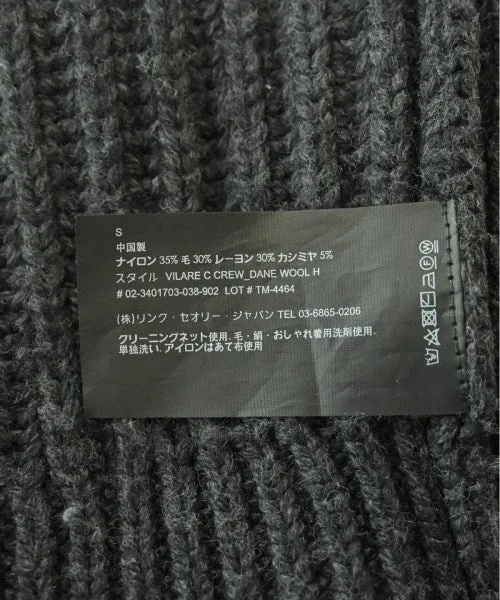 Theorie Pullover