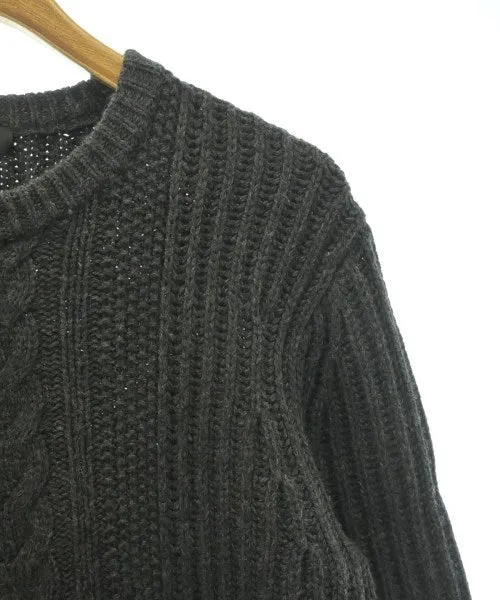 Theorie Pullover