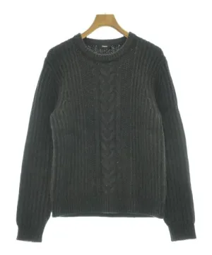 Theorie Pullover
