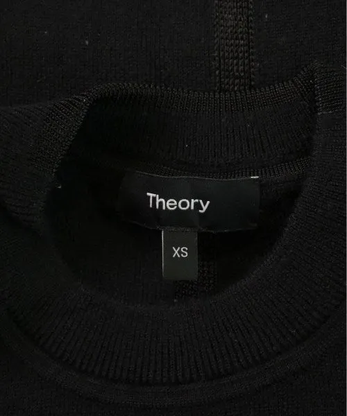 Theorie Pullover