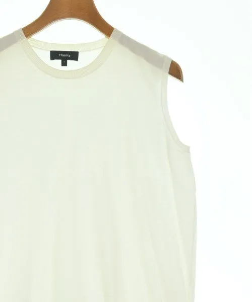 Theorie-Pullover