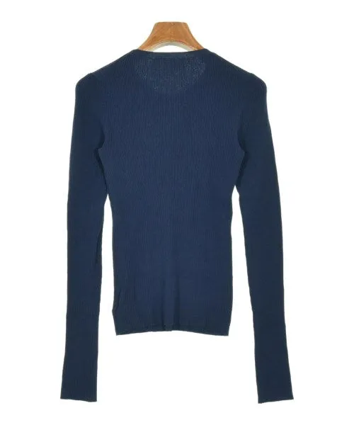 Theorie-Pullover