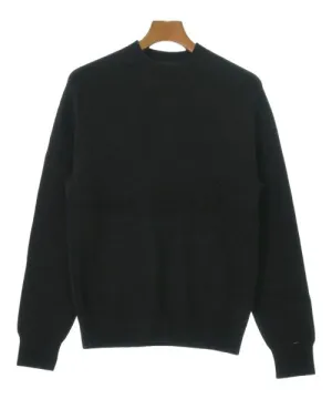 Theorie Pullover