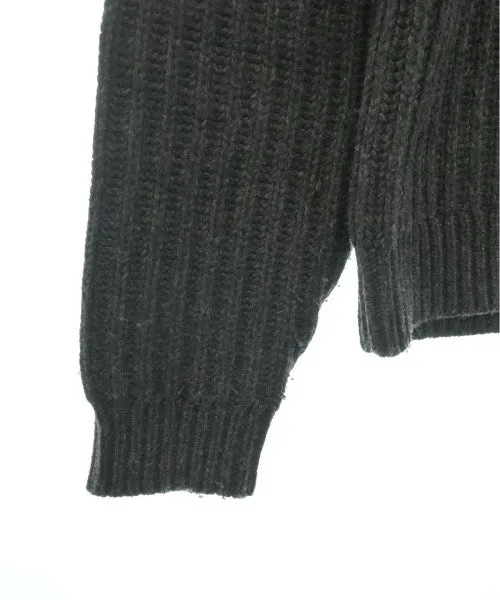 Theorie Pullover
