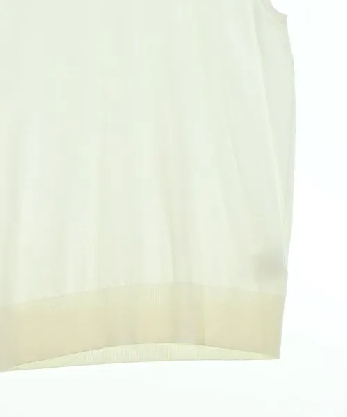 Theorie-Pullover