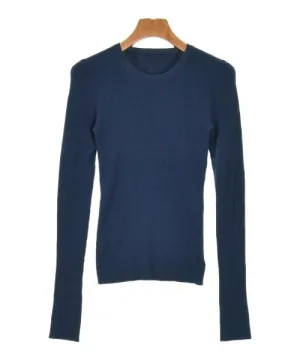 Theorie-Pullover