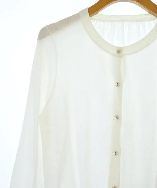 Tiara Pullover