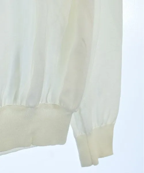 Tiara Pullover